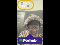 🌹🍦Diary🇹🇲👲🏾Entry🍜🎣{#994}✂️🪮 - Screenshot 8 of 16 - Ebony Mystique