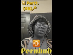 ☠️👿Diary💊🇹🇹Entry🚲🫖{#992}🍯🫑 - Screenshot 10 of 16 - Ebony Solo
