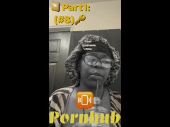 ☠️👿Diary💊🇹🇹Entry🚲🫖{#992}🍯🫑 - Screenshot 13 of 16 - Ebony Milf