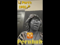 ☠️👿Diary💊🇹🇹Entry🚲🫖{#992}🍯🫑 - Screenshot 15 of 16 - Ebony Milf