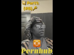 ☠️👿Diary💊🇹🇹Entry🚲🫖{#992}🍯🫑 - Screenshot 16 of 16 - Ebony Solo