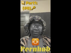 ☠️👿Diary💊🇹🇹Entry🚲🫖{#992}🍯🫑 - Screenshot 4 of 16 - Ebony Solo