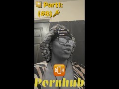 ☠️👿Diary💊🇹🇹Entry🚲🫖{#992}🍯🫑 - Screenshot 5 of 16 - Ebony Milf