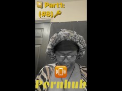☠️👿Diary💊🇹🇹Entry🚲🫖{#992}🍯🫑 - Screenshot 7 of 16 - Ebony Milf