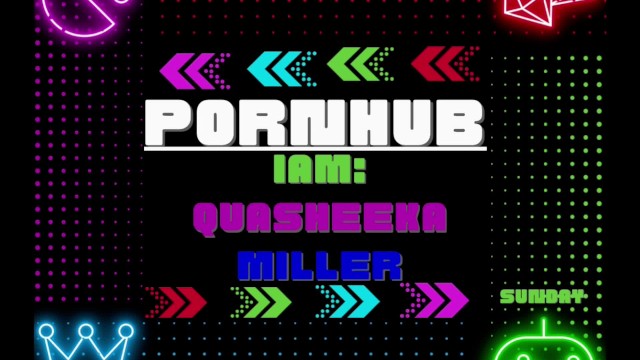 ☠️👿Запись🚲🫖 в дневнике💊🇹🇹{#992} 🍯🫑