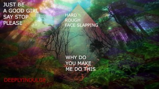 ПАПОЧКА ЛОМАЕТ ТЕБЯ В ЖЕСТКОМ БДСМ (КЛИПЫ ПОЛНЫХ АУДИО НА О-Ф) СТОНЫ СТОНЫ ГЛУБОКИЙ ТРАХ