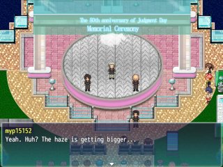 Apostle 2 Me gusta este juego