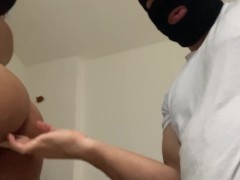 قاليا بغيت ندوز بيك هاد ليلة كاملة باغي نتجونب معاك شبعنا حوا مع سحور🤭🇲🇦🔥 - Screenshot 11 of 16 - Maroc