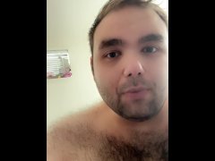 BearBredBare Only Fans Info (NO PORN Here)