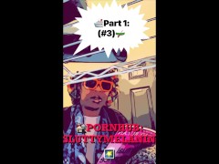 🇹🇱🇹🇭Diary🇹🇿🇹🇯Entry🇹🇼🇸🇾{#986}🇨🇭🇸🇪