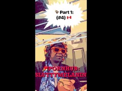 💅🏾👡Diary☄️🏀Entry🤠✌🏾{#985}👩🏾‍🚀👩🏾‍🎤