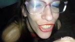 Playlist Thumb 335490101-2