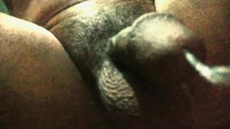 ЭКСТРЕМАЛЬНЫЙ КРУПНЫЙ ПЛАН МОЧИТСЯ В ТВОЮ КИСКУ 🍑