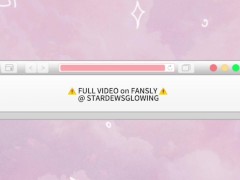 CREAMY pussy EGG BIRTHING 16/16