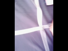 Best Pinay sex tape with Best friend!