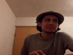 Cosas Que Le Pasan Nomas A Una