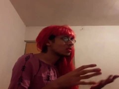 Yo Cuando Me Hacen Preguntas