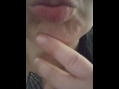 love bug - Screenshot 11 of 16 - Love