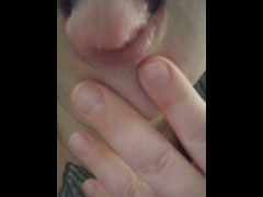 love bug - Screenshot 15 of 16 - Love