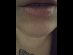 love bug - Screenshot 3 of 16 - Love