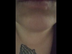 love bug - Screenshot 6 of 16 - Indo Live Bugil