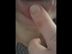 love bug - Screenshot 7 of 16 - Love