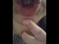 love bug - Screenshot 9 of 16 - Love