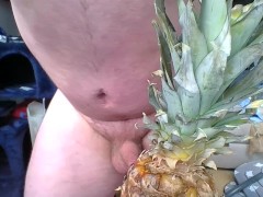 reading for Alex Emile Zola