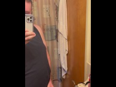 AllMe - Screenshot 14 of 16 - Big Cock