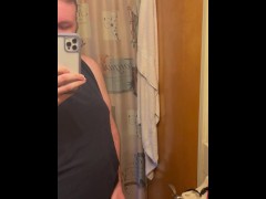 AllMe - Screenshot 16 of 16 - White Boy