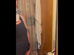 AllMe - Screenshot 9 of 16 - Big Dick Fat Guy