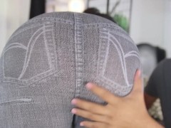 Talented Cherry Blossoms - Screenshot 2 of 16 - Xxx