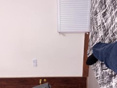 ما - لا- . ما- نم سوییچ ماشینم رو میخواست چون وقت ناخن داشت....(سناریو مکالمه فارسی) - Screenshot 1 of 16 - ایرانی