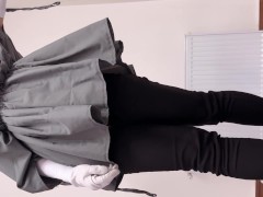 ما - لا- . ما- نم سوییچ ماشینم رو میخواست چون وقت ناخن داشت....(سناریو مکالمه فارسی) - Screenshot 7 of 16 - ایرانی حرف زدن