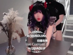 更衣人偶坠入爱河 喜多川--黒江雫Ver Cosplay - Screenshot 16 of 16 - Cosplay