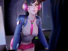 Dva compilation