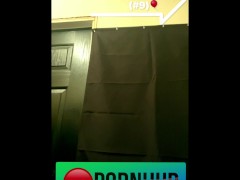 🍬🥉Diary😵‍💫🤖Entry🇪🇸🇸🇸{#991}🟪🕞 - Screenshot 10 of 16 - Ebony Milf