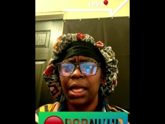 🍬🥉Diary😵‍💫🤖Entry🇪🇸🇸🇸{#991}🟪🕞