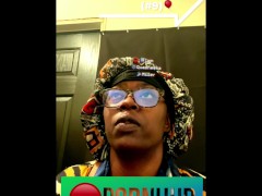 🍬🥉Diary😵‍💫🤖Entry🇪🇸🇸🇸{#991}🟪🕞 - Screenshot 13 of 16 - Ebony Milf