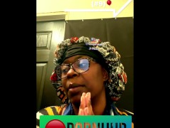🍬🥉Diary😵‍💫🤖Entry🇪🇸🇸🇸{#991}🟪🕞 - Screenshot 16 of 16 - Ebony Milf