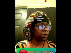 🍬🥉Diary😵‍💫🤖Entry🇪🇸🇸🇸{#991}🟪🕞 - Screenshot 2 of 16 - Ebony Mystique