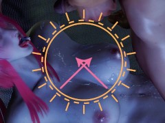 在酒吧诱惑卡芙卡 - Screenshot 16 of 16 - Vam