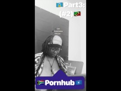 🩲🤙🏾Diary🥟💽Entry🈶🈴{#987}🎪🪕 - Screenshot 10 of 16 - Ebony Solo