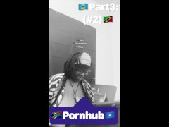 🩲🤙🏾Diary🥟💽Entry🈶🈴{#987}🎪🪕