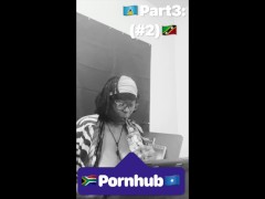 🩲🤙🏾Diary🥟💽Entry🈶🈴{#987}🎪🪕 - Screenshot 14 of 16 - Ebony Solo