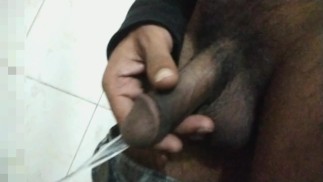 ТОЛСТЫЙ ПЕНИС 🍌💦 ГРОМКО 📢 ПИСАЕТ В ТВОЮ КИСКУ 🍑