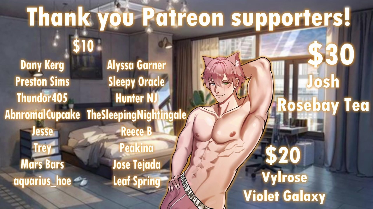 Classmate is Gay for Pay ( M4M ) - Pornhub.com