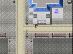 Kinky wizard hentai game ep.1 sexy blowjob xhatihentai