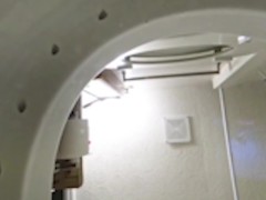 shrinking fetish clips - Screenshot 11 of 16 - Teeny