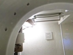 shrinking fetish clips